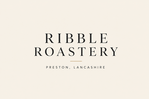 Ribble Roastery